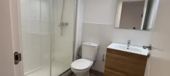 2 Schlafzimmer Wohnung in Barcelona, Spain, Nr. 182529 8