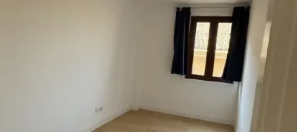 2 Schlafzimmer Wohnung in Barcelona, Spain, Nr. 182529 2