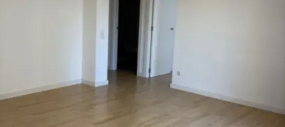 2 Schlafzimmer Wohnung in Barcelona, Spain, Nr. 182529 5