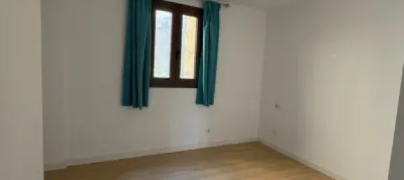 2 Schlafzimmer Wohnung in Barcelona, Spain, Nr. 182529 4