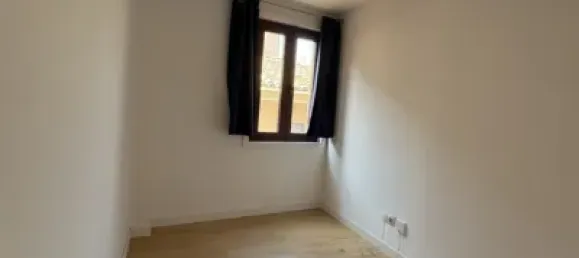 2 Schlafzimmer Wohnung in Barcelona, Spain, Nr. 182529 3
