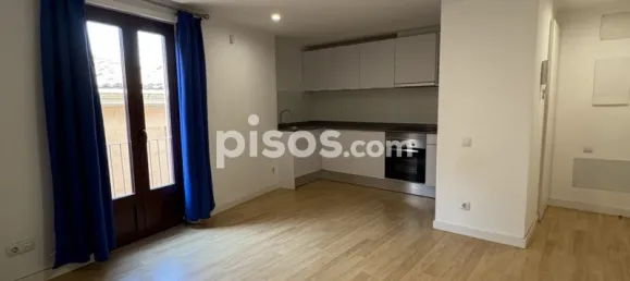 2 Schlafzimmer Wohnung in Barcelona, Spain, Nr. 182529 6