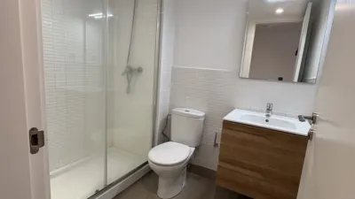 2 Schlafzimmer Wohnung in Barcelona, Spain, Nr. 182529
