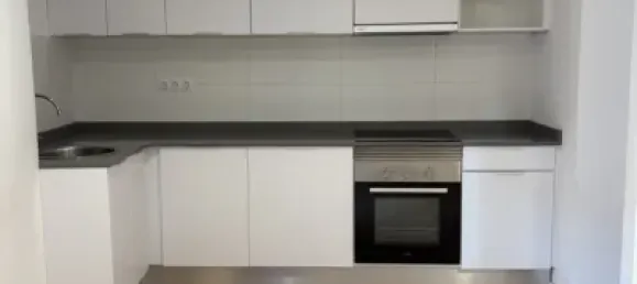 2 Schlafzimmer Wohnung in Barcelona, Spain, Nr. 182529 7