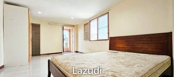 74 bedrooms Commercial property in Pattaya, Thailand No. 14655 3