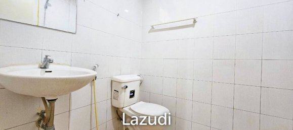 74 bedrooms Commercial property in Pattaya, Thailand No. 14655 6