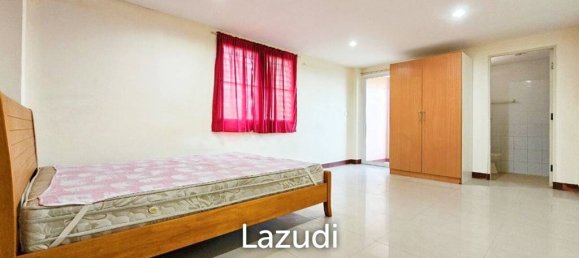 74 bedrooms Commercial property in Pattaya, Thailand No. 14655 4