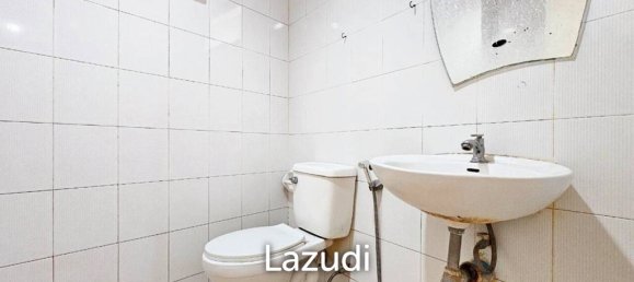 74 bedrooms Commercial property in Pattaya, Thailand No. 14655 5