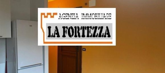 3 rooms Apartment in Pisa, Italy No. 38083 7