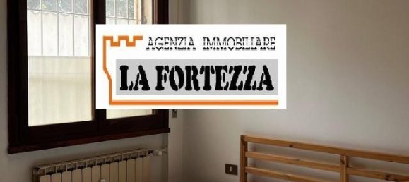 3 rooms Apartment in Pisa, Italy No. 38083 6