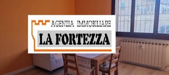 3 rooms Apartment in Pisa, Italy No. 38083 4