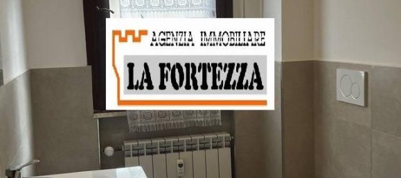 3 rooms Apartment in Pisa, Italy No. 38083 9