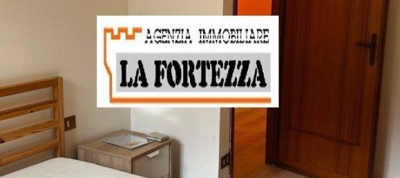 3 rooms Apartment in Pisa, Italy No. 38083 5