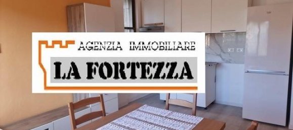 3 rooms Apartment in Pisa, Italy No. 38083 2