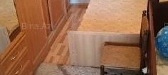 2 bedrooms Apartment in Baku, Azerbaijan No. 622 13