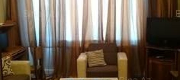 2 bedrooms Apartment in Baku, Azerbaijan No. 622 22