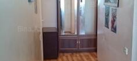 2 bedrooms Apartment in Baku, Azerbaijan No. 622 19