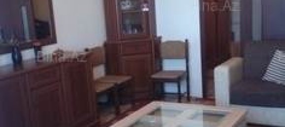 2 bedrooms Apartment in Baku, Azerbaijan No. 622 6