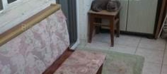 2 bedrooms Apartment in Baku, Azerbaijan No. 622 4