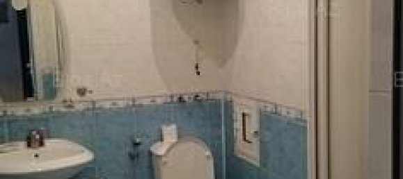 2 bedrooms Apartment in Baku, Azerbaijan No. 622 21