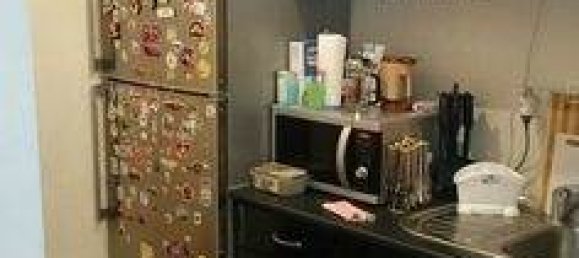 2 bedrooms Apartment in Baku, Azerbaijan No. 622 2