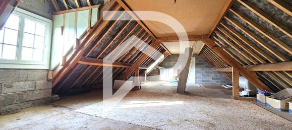 2 Schlafzimmer Haus in Quend, France, Nr. 79916 6