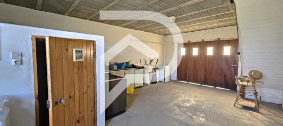 2 Schlafzimmer Haus in Quend, France, Nr. 79916 7