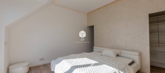 4 rooms Duplex in Wahring, Austria No. 240589 37