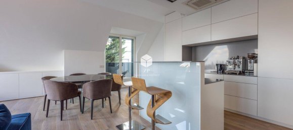 4 rooms Duplex in Wahring, Austria No. 240589 12