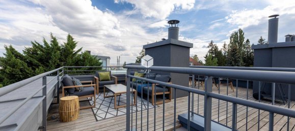 4 rooms Duplex in Wahring, Austria No. 240589 49