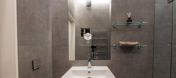 4 rooms Duplex in Wahring, Austria No. 240589 32