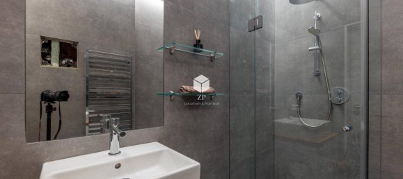 4 rooms Duplex in Wahring, Austria No. 240589 29