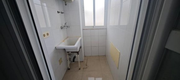 Apartamento T2 em Puerto Lumbreras, Spain N.º 146792 8