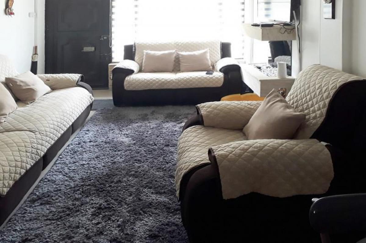 3 bedrooms House in Cundinamarca, Colombia No. 4816