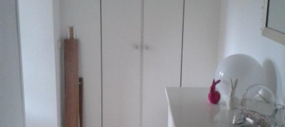 Estúdio em Essen, Germany N.º 309681 8