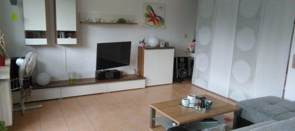 Estúdio em Essen, Germany N.º 309681 16