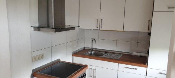 Estúdio em Essen, Germany N.º 309681 9