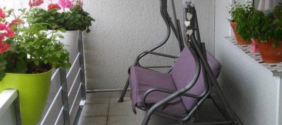 Estúdio em Essen, Germany N.º 309681 18