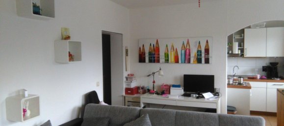 Estúdio em Essen, Germany N.º 309681 17