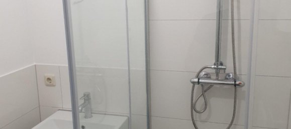 Estúdio em Essen, Germany N.º 309681 14