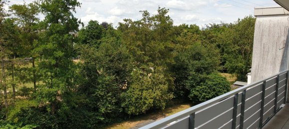 Estúdio em Essen, Germany N.º 309681 10