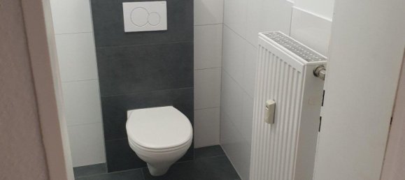 Estúdio em Essen, Germany N.º 309681 13