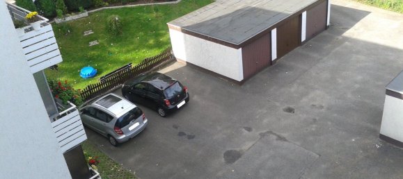 Estúdio em Essen, Germany N.º 309681 5