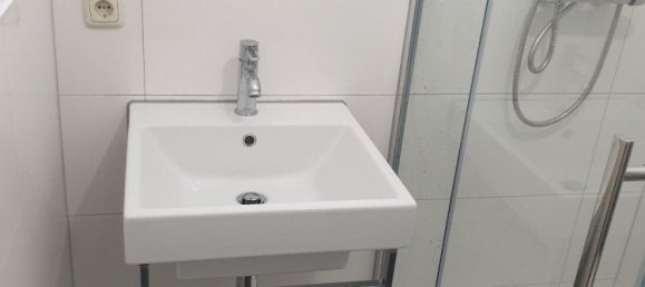 Estúdio em Essen, Germany N.º 309681 12