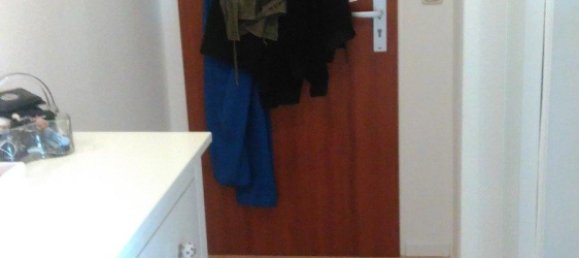 Estúdio em Essen, Germany N.º 309681 15