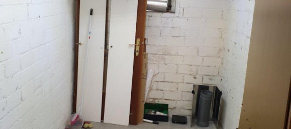 Estúdio em Essen, Germany N.º 309681 11