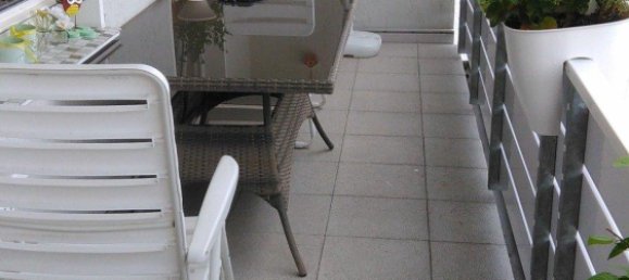 Estúdio em Essen, Germany N.º 309681 19