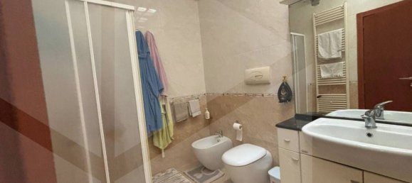 5غرفة منزل في Torremaggiore, Italy رقم 22712 14