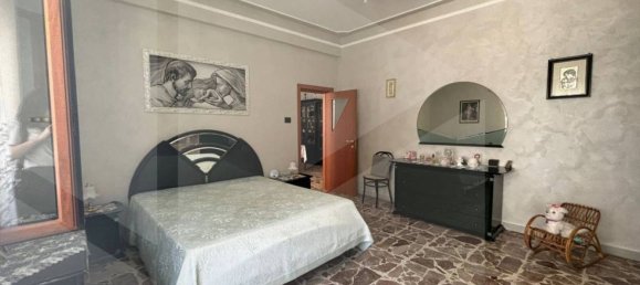 5غرفة منزل في Torremaggiore, Italy رقم 22712 4