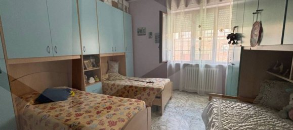 5غرفة منزل في Torremaggiore, Italy رقم 22712 8